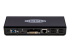 Origin Storage - Docking station - Back