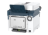Xerox C315V_DNIUK - multifunction printer - Back