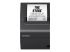 Epson TM T20III - Receipt printer - Front