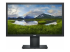 Dell E2020H - LED monitor - Front
