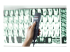 Philips SpeechMike Premium LFH3510 - Right-angle