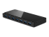 TP-LINK UH700 - Hub - 7 x SuperSpeed USB 3.0 - Right-angle