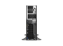APC Smart-UPS SRT 5000VA - Back
