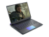 Alienware 16 Area-51 AA16250 - Left-angle