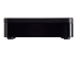 Cisco - VoIP phone adapter - Front