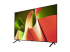 LG OLED77B46LA B4 Series - Right-angle