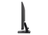 iiyama ProLite XU2793QSU-B6 - Right side