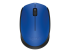 Logitech M171 - Mouse - Front