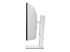 Dell Plus S3425DW - LED monitor - Right side