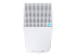 Linksys Atlas Pro 6 - Router 3-port switch - Top