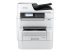 Epson WorkForce Pro RIPS WF-C879RDWF - Front