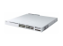Cisco Catalyst 9300L - Right-angle