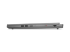 Lenovo Legion 5 16IRX9 - Right side