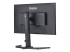 iiyama G-MASTER GB2590HSU-B5 - Back
