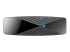 D-Link DWA-X1850 - Network adapter - Front
