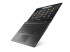 Lenovo Chromebook S345-14AST - Right-angle