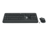 Logitech MK540 Advanced - Front