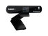 Lumens VC-B11U - Webcam - Left-angle