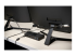 Kensington Desktop and Peripherals Standard Keyed Locking Kit 2.0 - Close up