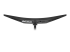 HP E34m G4 Conferencing Monitor - Bottom