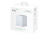 Arlo Ultra Rechargeable Battery - Right-angle