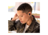 Skullcandy Mod - True wireless earphones with mic - Right-angle