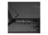 ASUS TUF Gaming VG279QM1A - 
