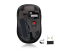 Adesso iMouse S60 - Mouse - Bottom