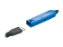 LINDY USB 3.0 Active Extension Cable Pro - Close up