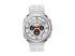 Samsung Galaxy Watch Ultra - Front