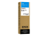 Epson T54C - Cyan - original - Left-angle