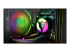 Lenovo Legion T5 28IMB05 - Close up