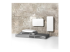 Cisco Meraki Go GR60 - Right-angle