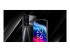 TCL 505 - 4G smartphone - Close up