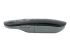 Targus - Presentation remote control - Left side