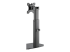 Neomounts FPMA-D865 - Stand - Back