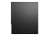 Lenovo ThinkCentre neo 50t Gen 4 - Right side