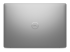 Dell Latitude 5455 - AI Ready - Back