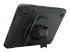 CTA Digital - Protective case for tablet - Top