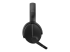EPOS ADAPT 561 II - Headset - Left side