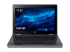 Acer TravelMate B3 Spin 11 TMB311RN-33-TCO - Front