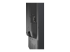 NEC MultiSync M651 - 65" Diagonal Class M Series LED-backlit LCD display - Close up