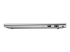 HP EliteBook 6 G1iR Notebook - Right side