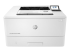 HP LaserJet Enterprise M406dn - Front
