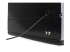 Ergotron Zip12 - Cabinet unit - Close up