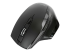 Targus - Mouse - ergonomic - Right-angle