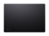 ASUS ProArt PX13 OLED HN7306WV-LX009W - Back