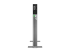 APC Smart-UPS Ultra - UPS (rack-mountable) (high density) - Front