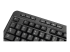 Adesso EasyTouch Keyboard and Mouse set - Close up