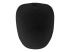 Active Key AK-PMJ1 Series CleanMouse - Front